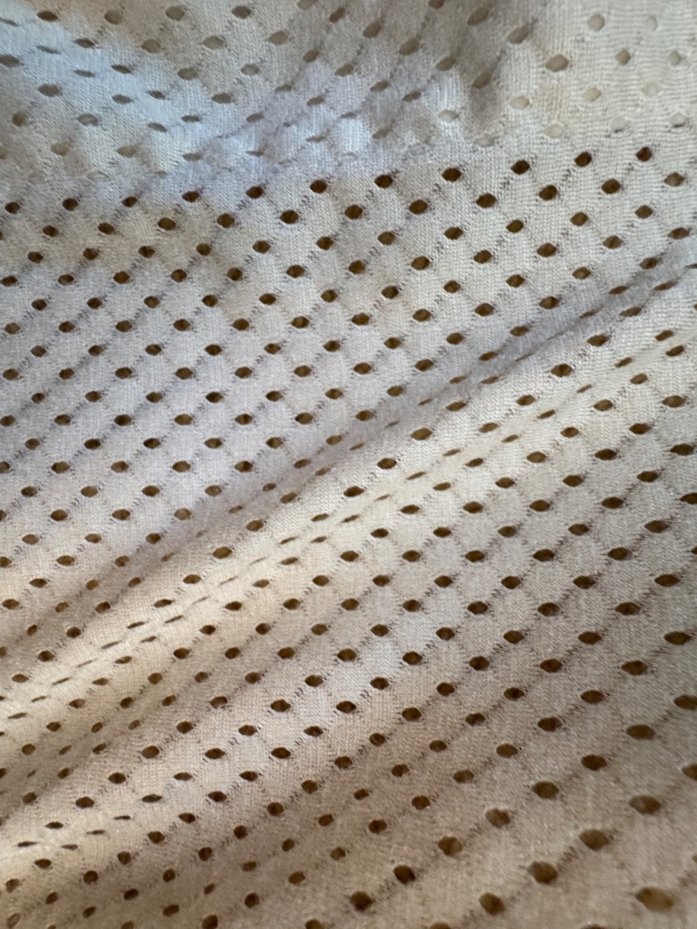 Gold Patagonia Synchilla Fleece Jacket - Picture 7 of 11